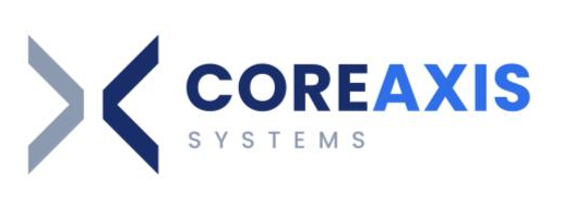 CoreAxis Systems